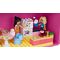 LEGO FRIENDS 42697 Creative Dollhouse Suitcase