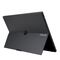 ASUS ZenScreen MB16AHT 39.6 cm (15.6") 1920 x 1080 pixels Full HD Touchscreen Black