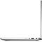 DELL Pro 13 Plus PB13255 AMD Ryzen™ AI 5 340 Laptop 33.8 cm (13.3") Full HD+ 32 GB LPDDR5x-SDRAM 1 TB SSD Wi-Fi 7 (802.11be) Windows 11 Pro Aluminium