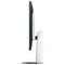 Xiaomi 27" G27QI IPS 2026 200 Hz 2K black and white gaming monitor