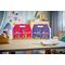 LEGO FRIENDS 42697 Creative Dollhouse Suitcase