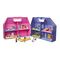 LEGO FRIENDS 42697 Creative Dollhouse Suitcase