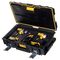 Power tool set  Combo 18V DCK422P3 Dewalt
