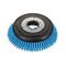 Disc brush Pilot One Rosiwit