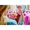 LEGO CREATOR 3 IN 1 31383 Floral Decor Perfume Bottle
