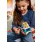 LEGO DISNEY 43295 Jasmine's Jewelry Box