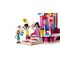 LEGO FRIENDS 42700 Candy and Cupcake Ferris Wheel