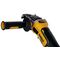 Power tool set  Combo 18V DCK422P3 Dewalt
