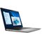 Dell Latitude 5455 Snapdragon X Plus X1P-42-100 14.0" FHD+ 16GB DDR5 512GB SSD Qualcomm Adreno Graphics FHD IR Camera Mic WLAN+BT Backlit Keyboard Windows 11 Pro 2-year warranty