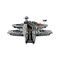 LEGO MARVEL 76354 S.H.I.E.L.D. Helicarrier