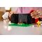 LEGO IDEAS 21368 Peanuts: Snoopy's Doghouse