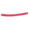 Squeegee blade set SkyWalker 50 Rosiwit
