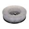 Disc brush SkyWalker 50 Rosiwit