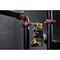 DeWALT DCF922P2T-QW power wrench 2500 RPM 610 N⋅m
