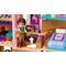 LEGO DISNEY 43297 Rapunzel's Castle