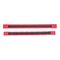 Squeegee blade set SkyWalker 50 Rosiwit