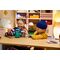 LEGO DISNEY 43296 Stitch and Scrump