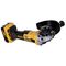 Power tool set  Combo 18V DCK422P3 Dewalt