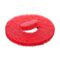 Cleaning pad SkyWalker 50 Rosiwit