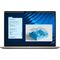 Dell Latitude 5455 Snapdragon X Plus X1P-42-100 14.0" FHD+ 16GB DDR5 512GB SSD Qualcomm Adreno Graphics FHD IR Camera Mic WLAN+BT Backlit Keyboard Windows 11 Pro 2-year warranty