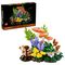 LEGO BOTANICALS 11505 Woodland Mushrooms