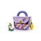 LEGO CREATOR 3 IN 1 31391 Art Fashion Bag with Storage
