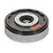 Disc brush SkyWalker 50 Rosiwit