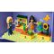 LEGO FRIENDS 42697 Creative Dollhouse Suitcase