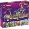 LEGO FRIENDS 42676 Fun Water Park Day