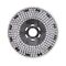 Disc brush SkyWalker 50 Rosiwit