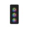 FURY SHOBO SH4F RGB MIDI TOWER WITH WINDOW BLACK