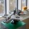 LEGO MARVEL 76354 S.H.I.E.L.D. Helicarrier