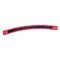 Squeegee blade set SkyWalker 50 Rosiwit