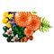 LEGO BOTANICALS 11505 Woodland Mushrooms