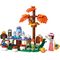 LEGO FRIENDS 42690 Forest Tea Party