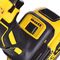 POWER TOOL COMBO KIT DEWALT DCK305P3T (DCF887+DCH273+DCG405)