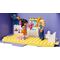 LEGO FRIENDS 42697 Creative Dollhouse Suitcase