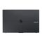 ASUS ZenScreen MB16AHT 39.6 cm (15.6") 1920 x 1080 pixels Full HD Touchscreen Black