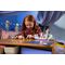 LEGO DISNEY 43299 Ariel's Royal Wedding Boat