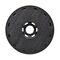 Cleaning pad holder SkyWalker 50 Rosiwit