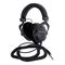 Beyerdynamic DT 770 PRO 250 OHM Black Limited Edition - closed studio headphones