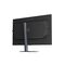 GIGABYTE GO27Q24 27” OLED 2K QHD Gaming Monitor - 2560 x 1440, 240Hz, 0.03ms, 400 cd/m², FreeSync Premium, HDMI 2.0, Displayport 1.4