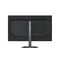 GIGABYTE GO27Q24 27” OLED 2K QHD Gaming Monitor - 2560 x 1440, 240Hz, 0.03ms, 400 cd/m², FreeSync Premium, HDMI 2.0, Displayport 1.4