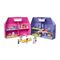 LEGO FRIENDS 42697 Creative Dollhouse Suitcase