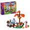 LEGO FRIENDS 42690 Forest Tea Party