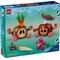 LEGO DISNEY 43293 Kakamora