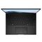 ASUS ZenBook 14 UM3406GA-QD013W Ryzen AI 5 430 14.0" WUXGA 60Hz 300 nits AG 16GB LPDDR5X 512GB SSD Radeon Graphics WLAN + Bluetooth 720p webcam 75Wh battery Windows 11 Aluminium Jade Black
