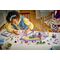 LEGO FRIENDS 42703 Mermaid Roller Coaster Ride