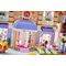 LEGO FRIENDS 42704 Heartlake City Grand Hotel