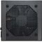 MSI PRO A850PL PCIE5 850W 120mm 80 Plus Platinum aPFC power supply